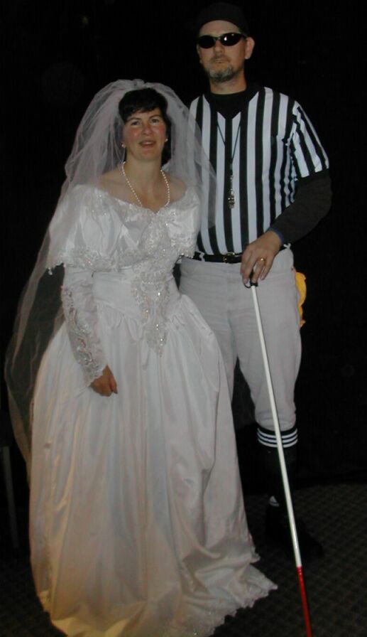 Halloween picture