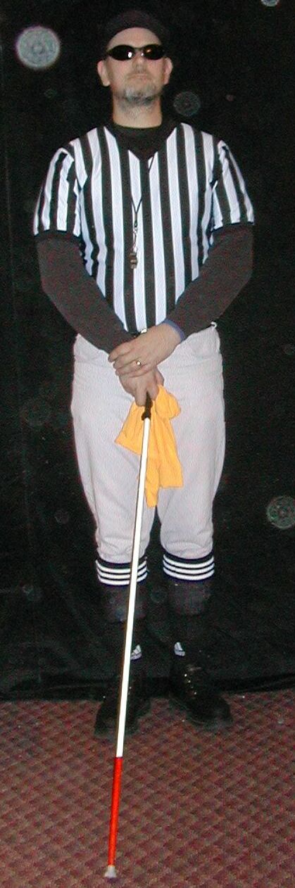 Halloween picture