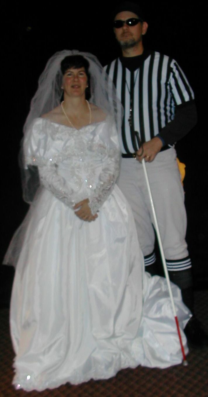 Halloween picture
