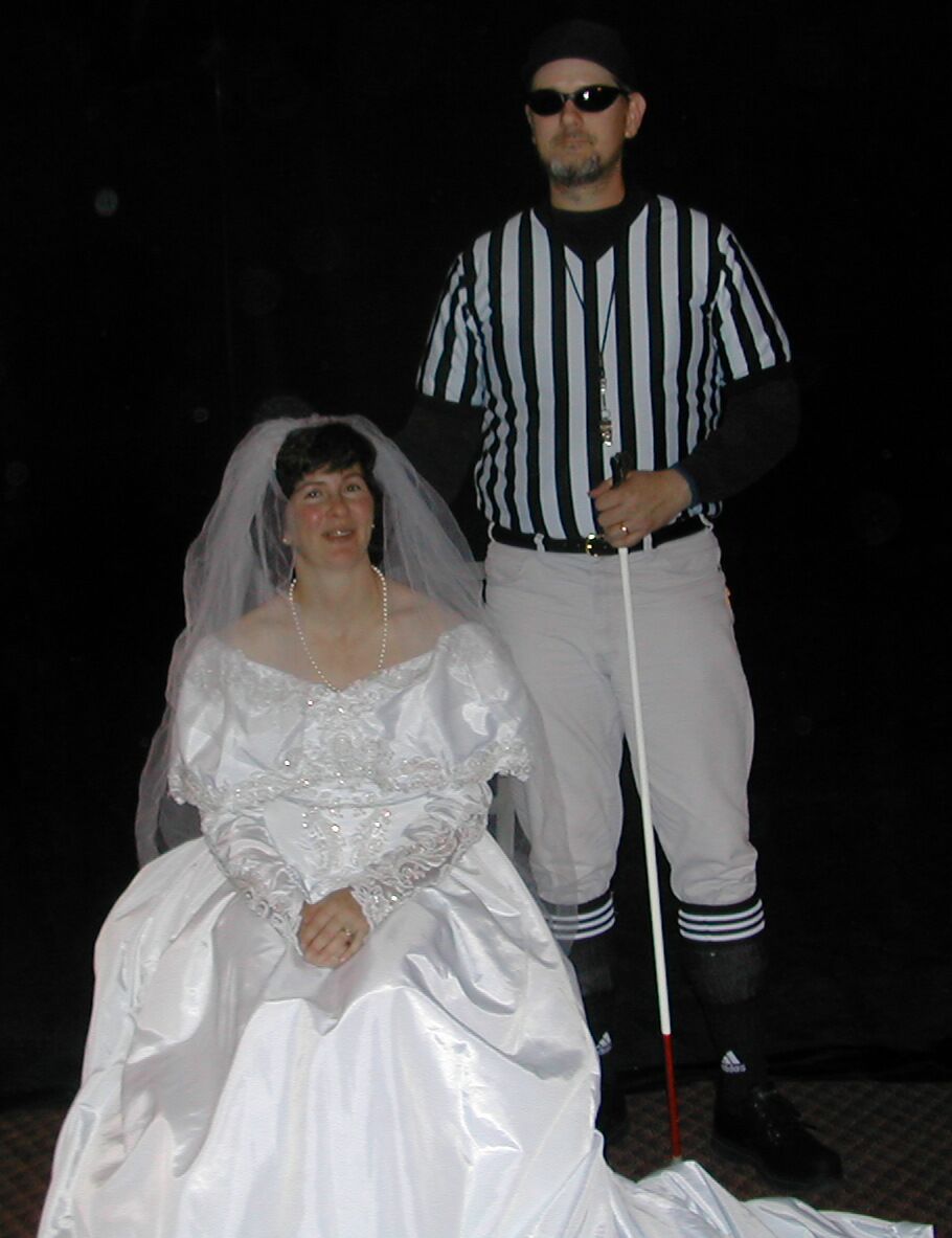 Halloween picture