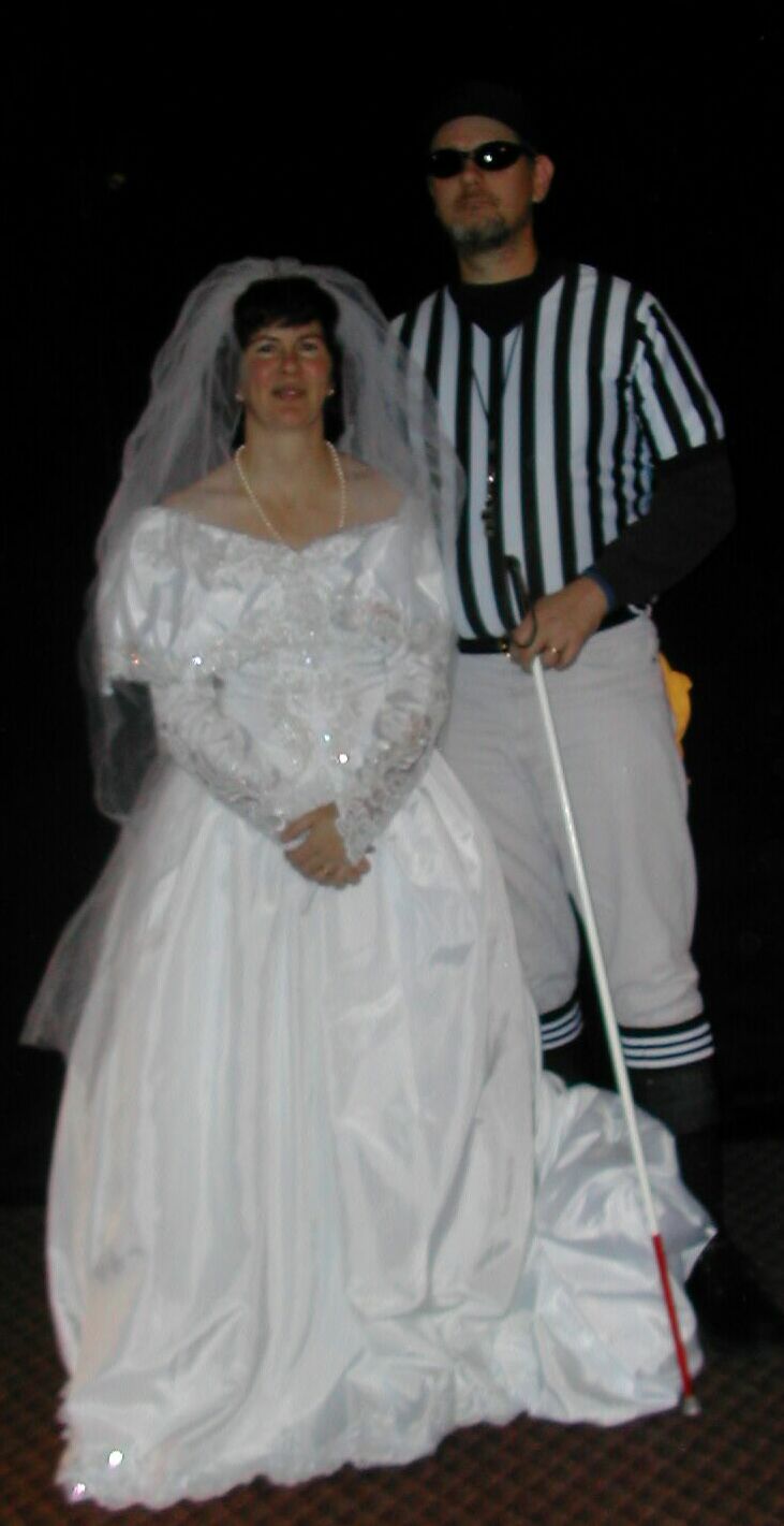 Halloween picture
