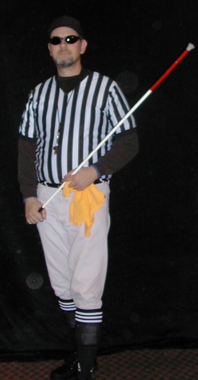 Halloween picture